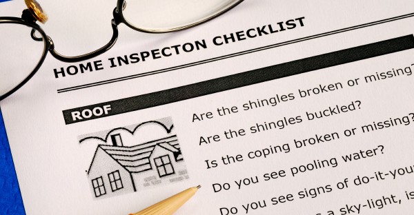 susan-terry-home-inspection