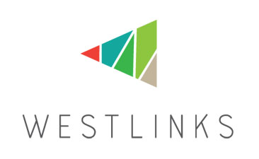 Westlinks_Logo