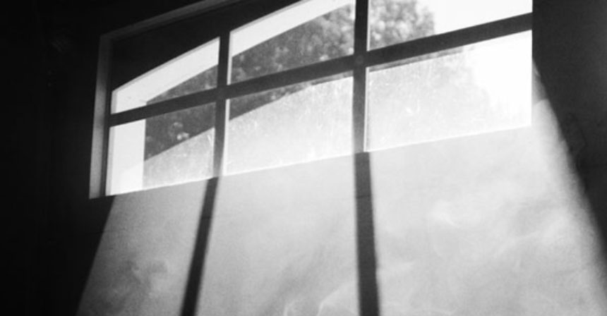 port elgin real estate foundation