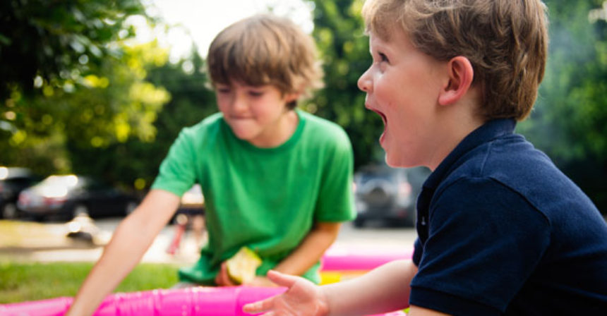 port elgin real estate screen time