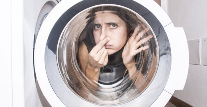 Port-Elgin-washing-machine---Susan-Terry-Real-Estate-Broker