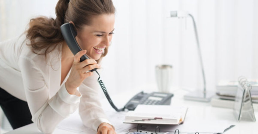 port elgin real estate agent