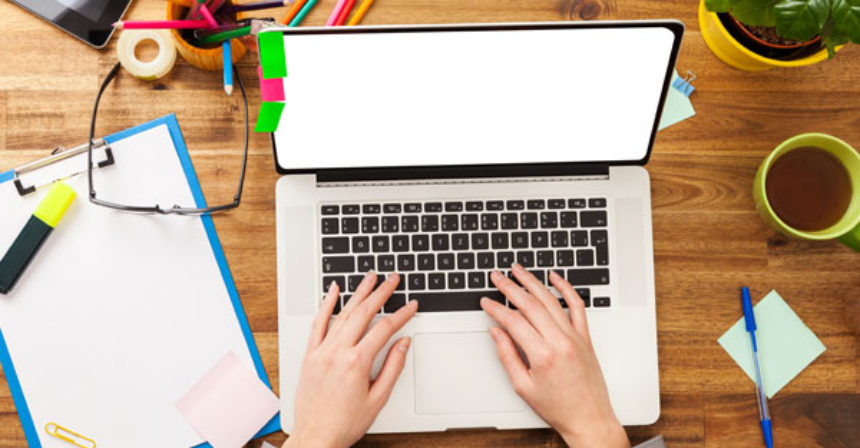 CLEAN-UP-YOUR-DIGITAL-CLUTTER-port-elgin-real-estate