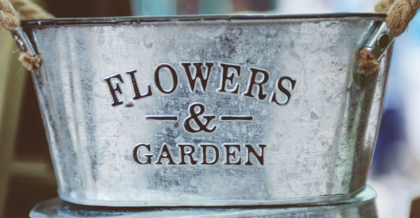 port elgin gardening