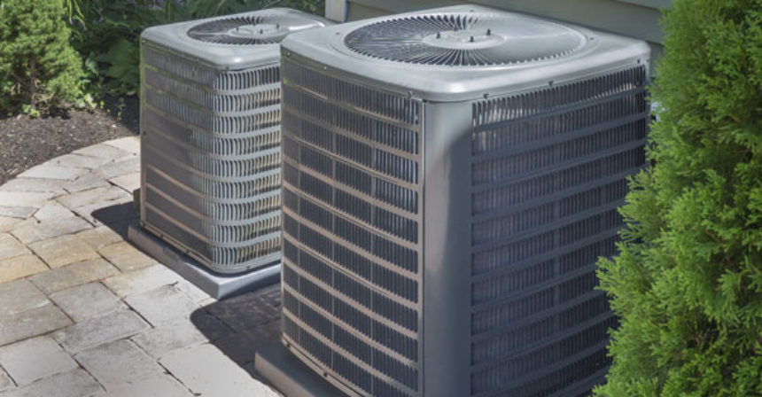 air-conditioning-port-elgin-real-estate