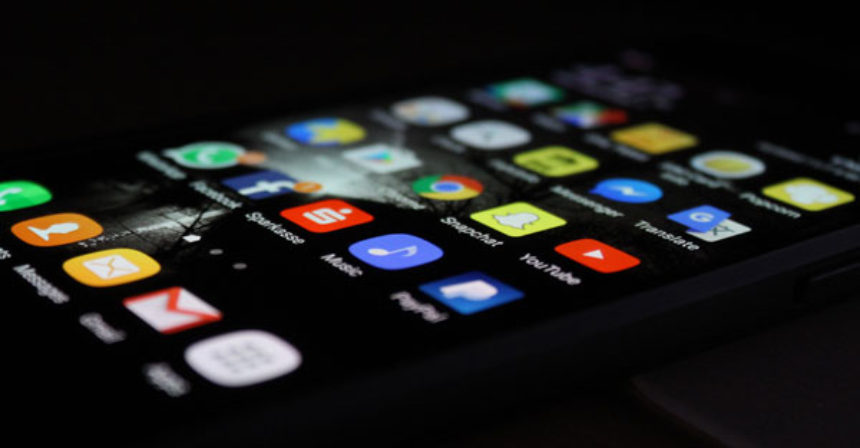 smart-home-port-elgin-real-estate