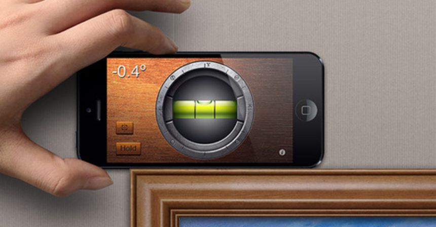 DIY-port elgin real estate