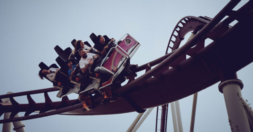 rollercoaster-port-elgin-real-estate
