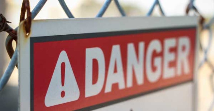 radon-port-elgin-real-estate