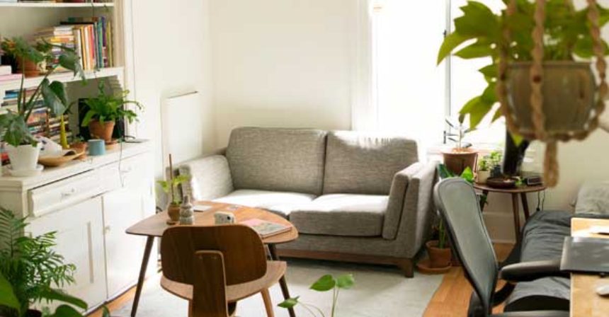 small-spaces-port-elgin-real-estate