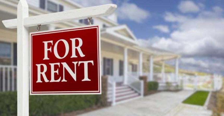 rental-susan-terry-real-estate