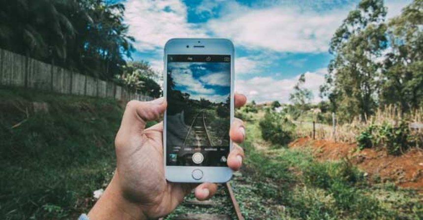 smart-phone-pics-port-elgin-real-estate