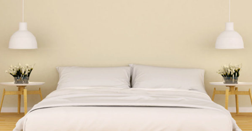 minimalist-bedrooms-susan-terry-real-estate