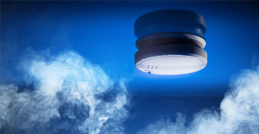smoke-detectors-susan-terry-real-estate
