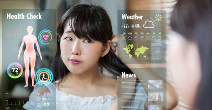 smart-mirrir-susan-terry-real-estate