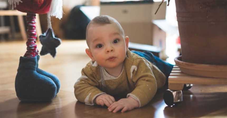 baby-proof-susan-terry-real-estate