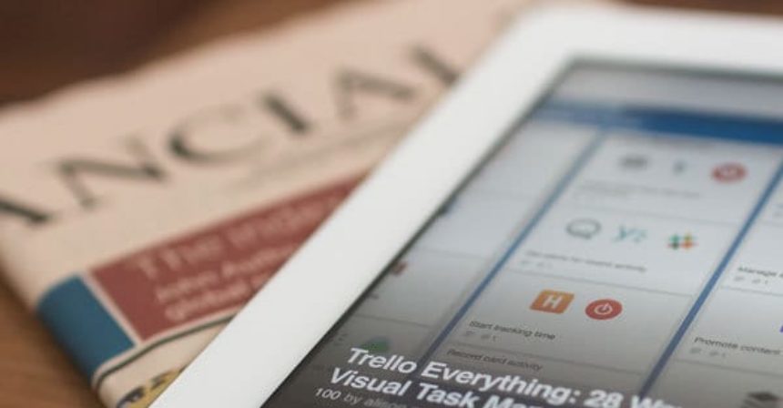 BANK-OF-CANADA-RATE-UPDATE-susan-terry-real-estate