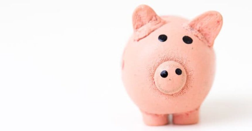 IT-PAYS-TO-PAY-OFF-DEBT-susan-terry-real-estate