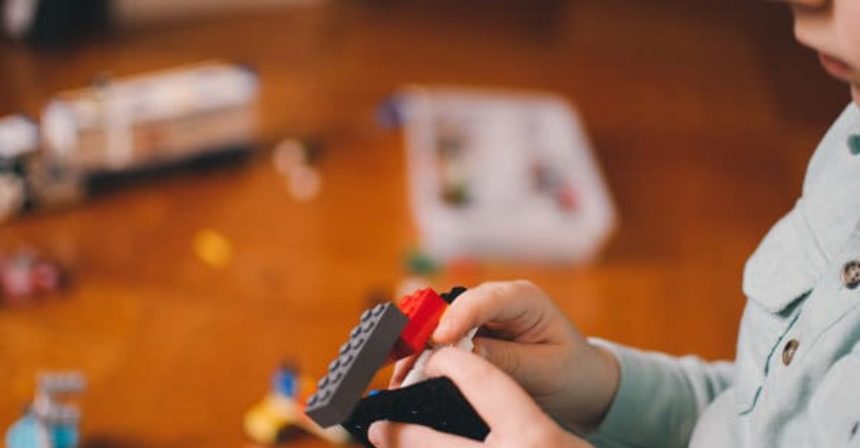 PREPARING-A-HOME-FOR-SHOW-WITH-KIDS-IN-TOW-susan-terry-real-estate