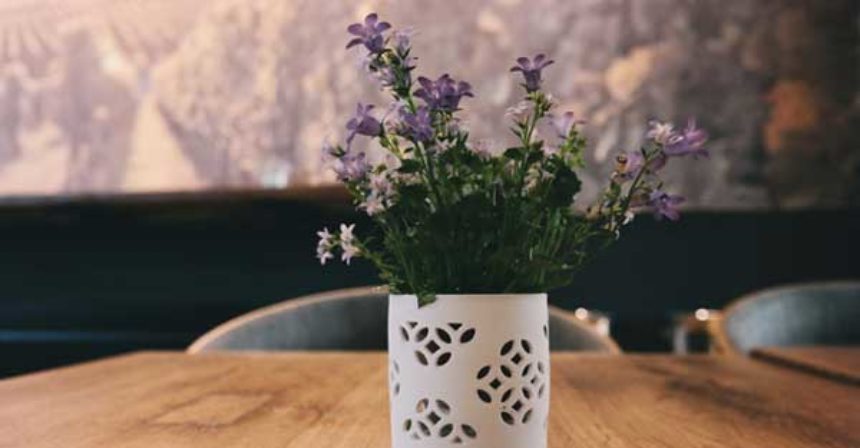 SPRING-YOUR-HOME-DECOR-INTO-ACTION-port elgin real estate