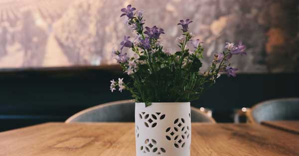 SPRING-YOUR-HOME-DECOR-INTO-ACTION-port elgin real estate