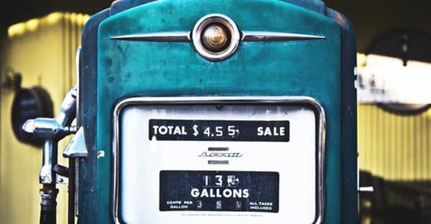 TIPS-ON-HOW-TO-GUZZLE-LESS-GAS