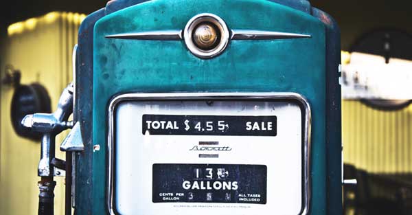 TIPS-ON-HOW-TO-GUZZLE-LESS-GAS