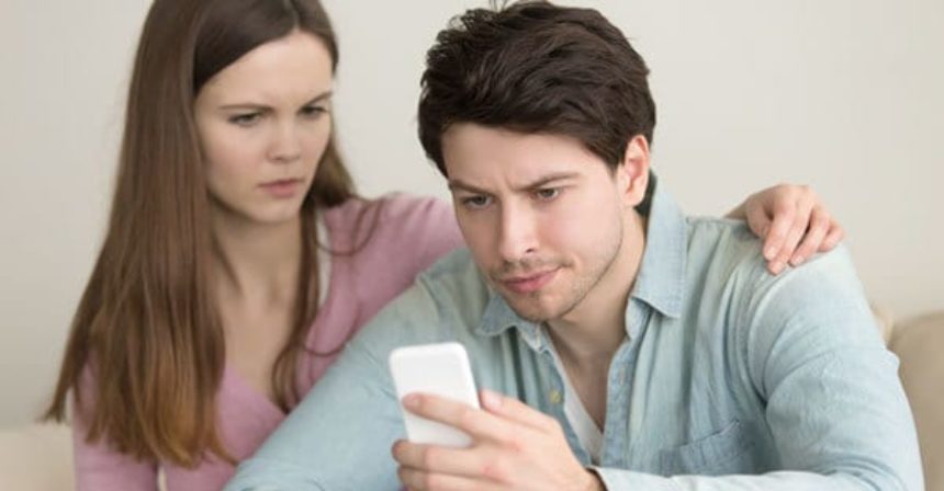 buyers-remorse-susan-terry