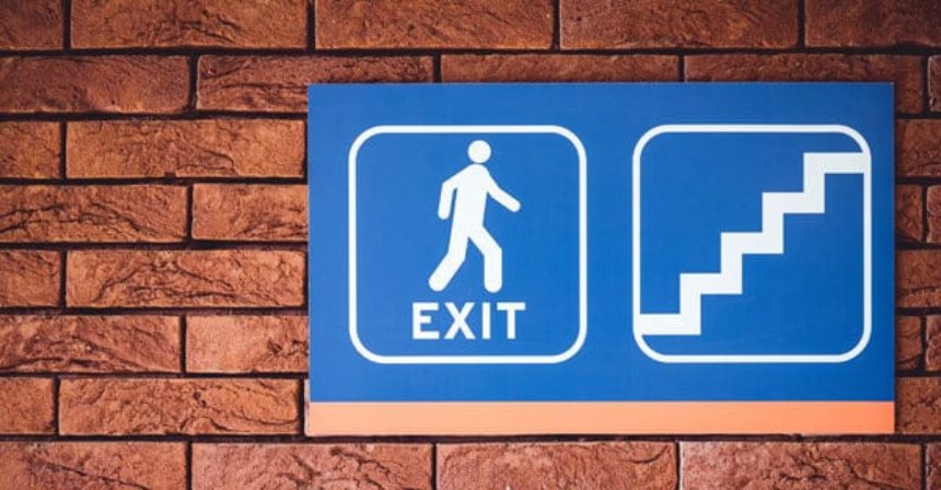 PLANNING-A-FAMILY-FIRE-ESCAPE-PLAN-