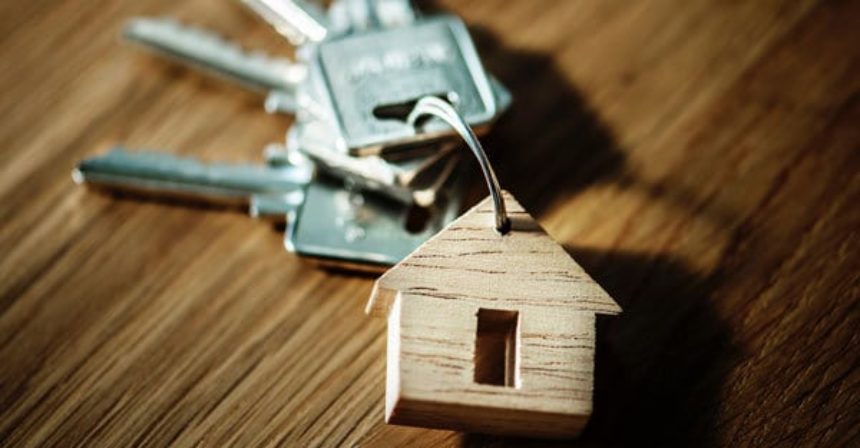The Principles of Pricing Susan Terry Port Elgin Real Estate