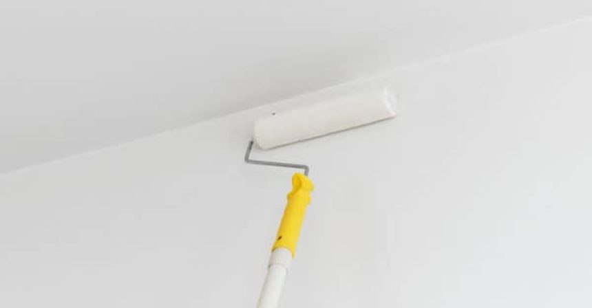 RESOLUTIONS FOR YOUR HOME