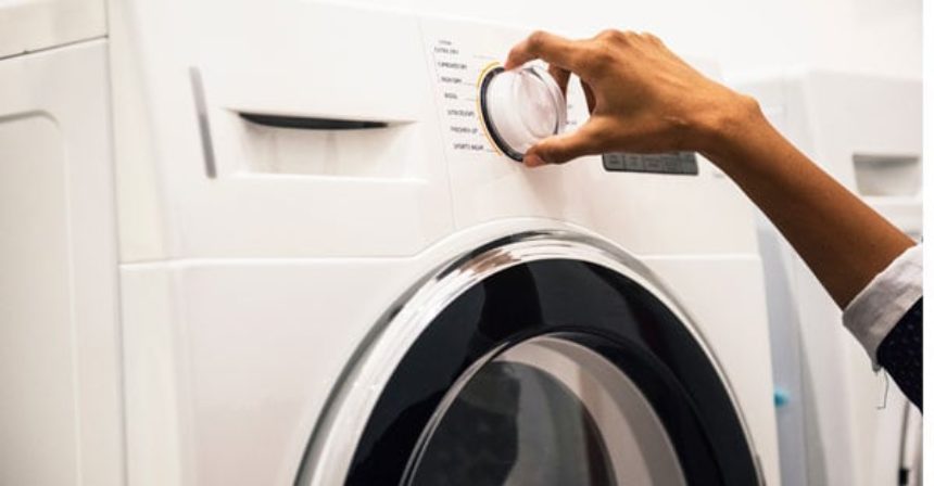 laundry-susan-terry-real-estate
