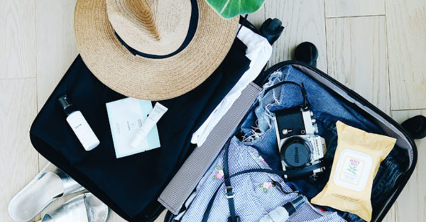 packing-hacks-susan-terry-real-estate