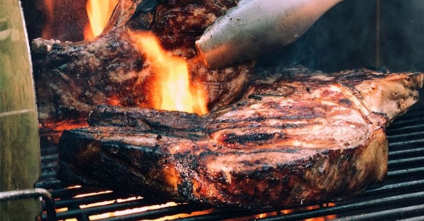 grill-susan-terry-real-estate