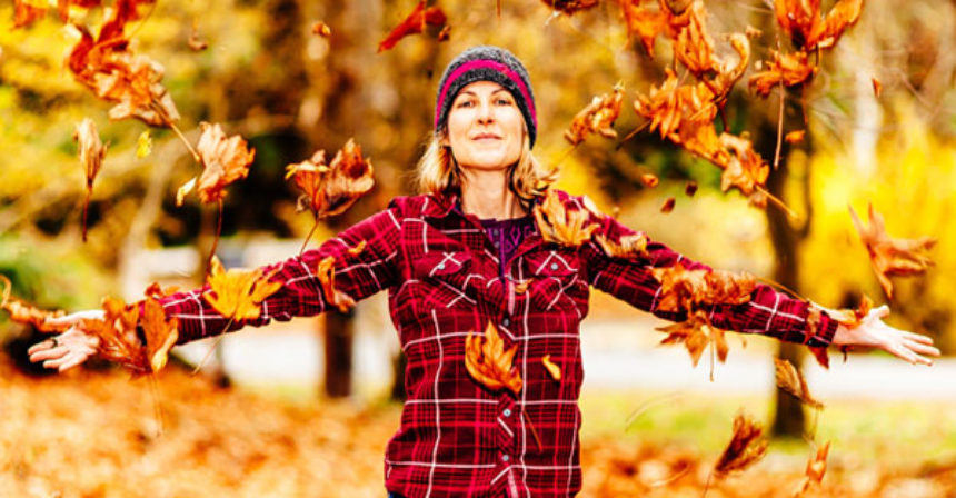 DON'T-LET-YOUR-LAWN-FALL-APART