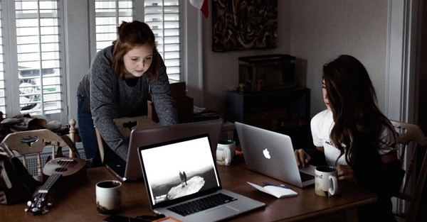 co-ownership port elgin ontario