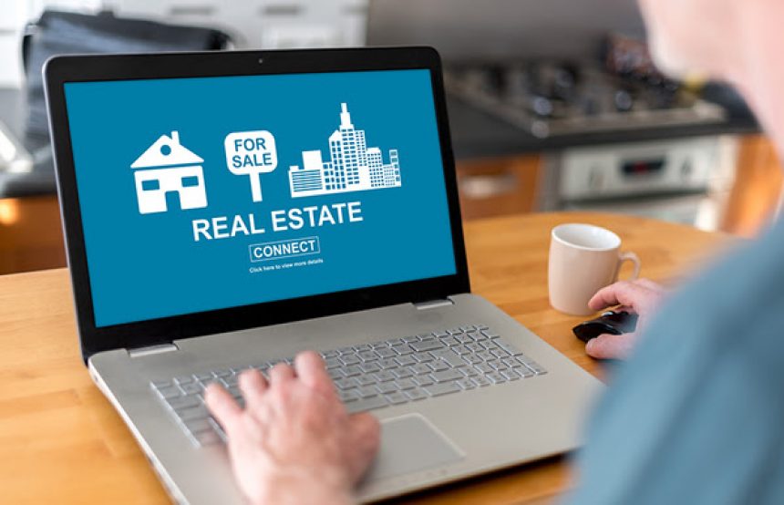 HOW TO GET THE MOST OUT OF YOUR NEXT VIRTUAL TOUR - Susan Terry