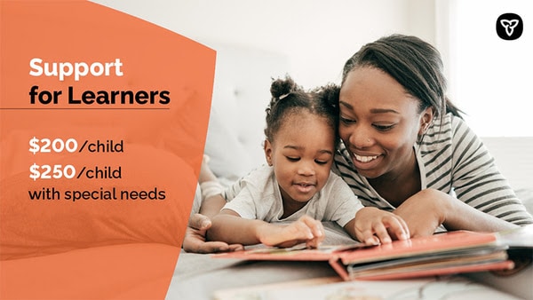 $200 TAX CREDIT DEADLINE - Susan Terry Port Elgin Real Estate Agent