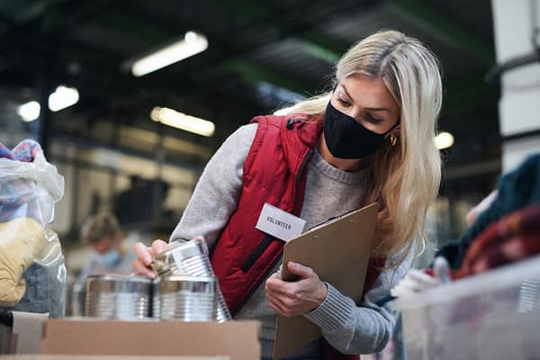 TAKE IT TO THE BANK! - Susan Terry Port Elgin Real Estate Agent