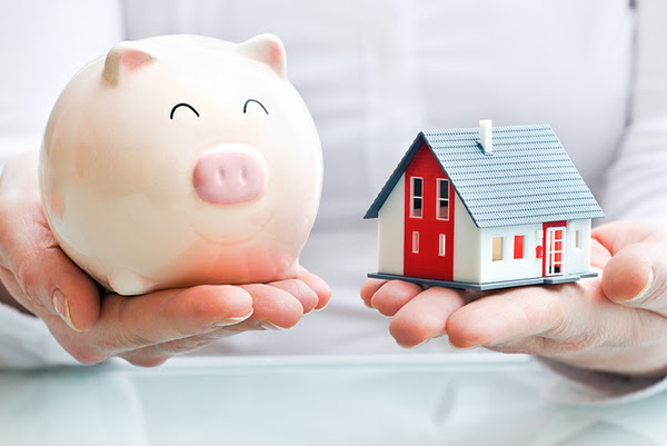 MAKING CENTS OF YOUR DOWN PAYMENT Susan Terry