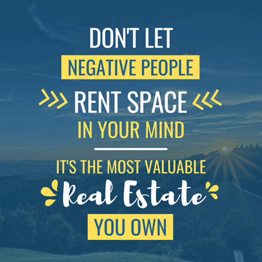 A PIECE OF YOUR MIND - Susan Terry