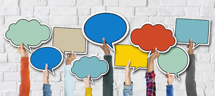 THE GIFT OF THE GAB - Susan Terry Real Esate