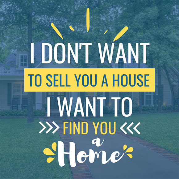 HOME SWEET HOME - Susan Terry