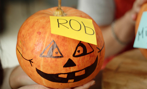 NEIGHBOURHOOD NAME GAME - Susan Terry Real Estate