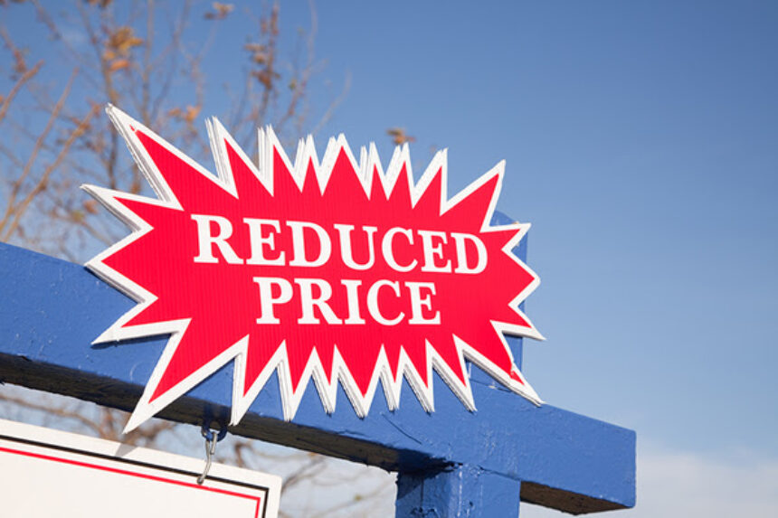 SELLER MISTAKES THAT COST THOUSANDS - Susan Terry Real Estate