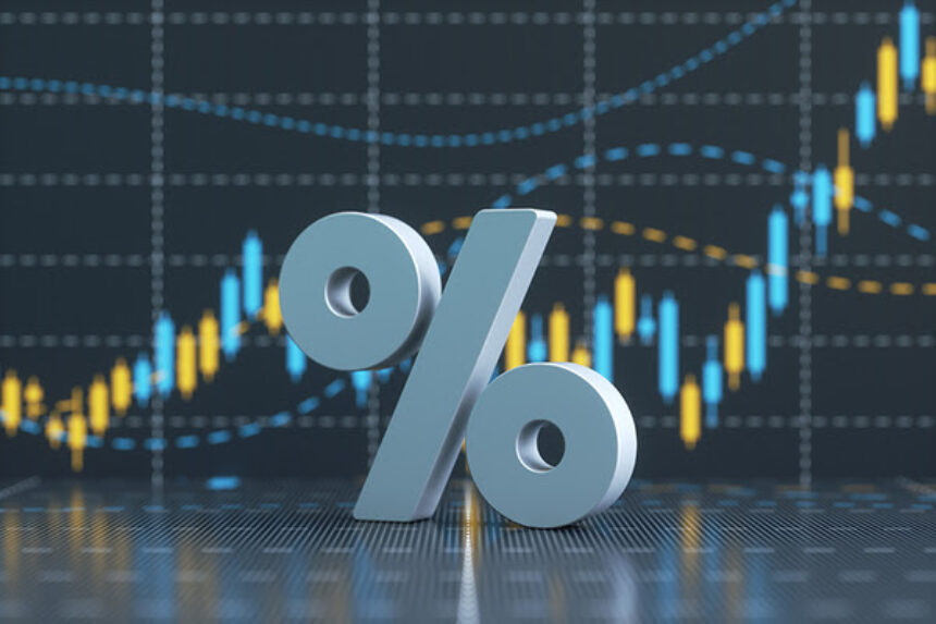 Bank of Canada Rate Update - Susan Terry Real Estate