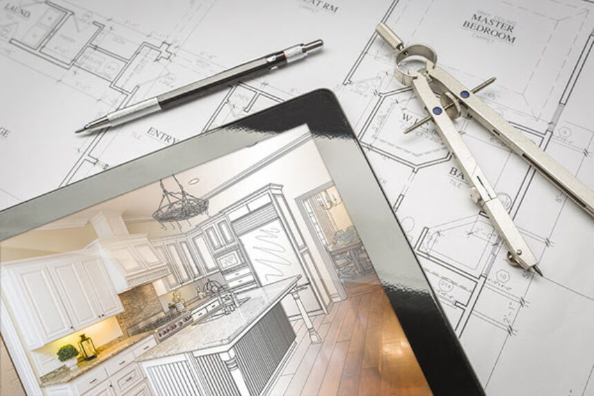 Reaping the Rewards of Renovations - Susam Terry Real Estate
