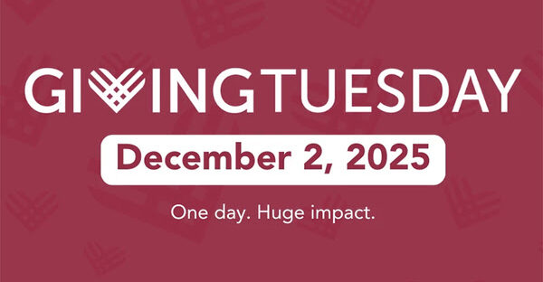 The Perfect Time to Give Back - Susam Terry Real Estate