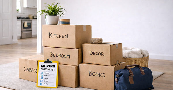 Now That’s a Smooth Move! - Susam Terry Real