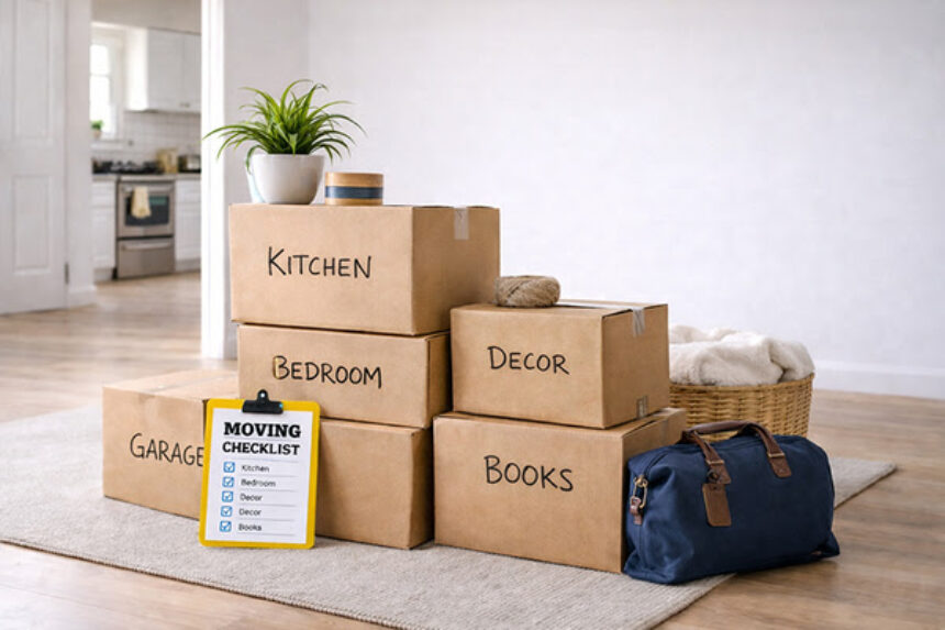 Now That’s a Smooth Move! - Susam Terry Real